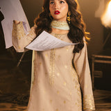 ASIM JOFA | Luxury Festive | AJLF-13