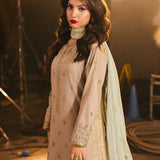 ASIM JOFA | Luxury Festive | AJLF-13