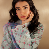 Rajbari | Amari Hybrid Jacquard Edition | Amari Jacquard - 02