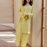 Rajbari | Amari Hybrid Jacquard Edition | Amari Jacquard - 08