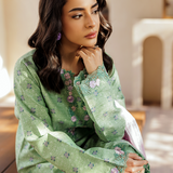 Rajbari | Amari Hybrid Jacquard Edition | Amari Jacquard - 01