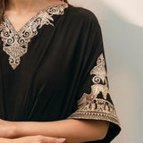 Daud Abbas | Formals Collection | Salma