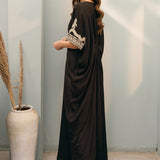 Daud Abbas | Formals Collection | Salma