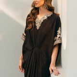 Daud Abbas | Formals Collection | Salma