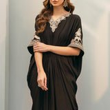 Daud Abbas | Formals Collection | Salma
