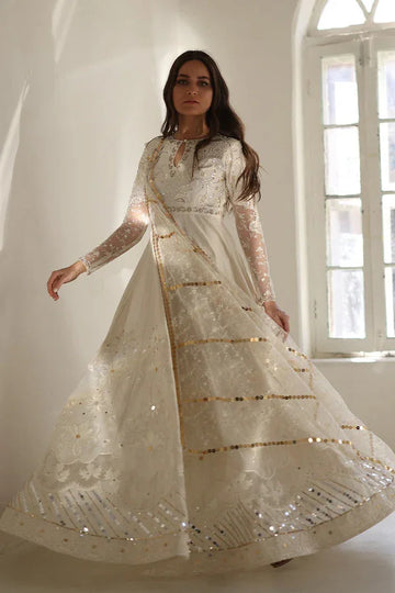 Sania Maskatiya | Cira Formals 25 | Syra - Rang-e-Khaas