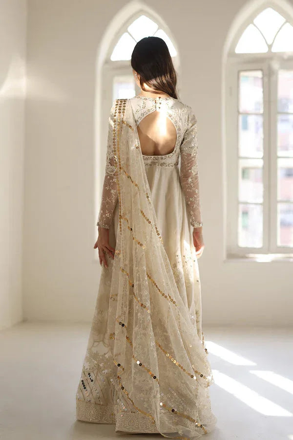 Sania Maskatiya | Cira Formals 25 | Syra - Rang-e-Khaas