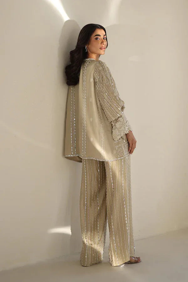 Sania Maskatiya | Cira Formals 25 | Rael - Rang-e-Khaas