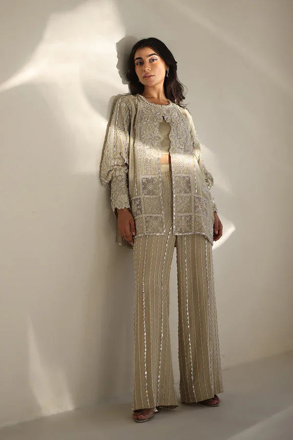 Sania Maskatiya | Cira Formals 25 | Rael - Rang-e-Khaas