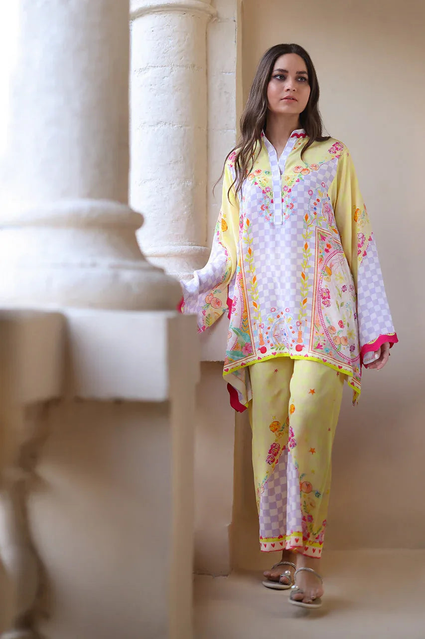 Sania Maskatiya | Samara Luxe 25 | Rene (B) - Rang-e-Khaas