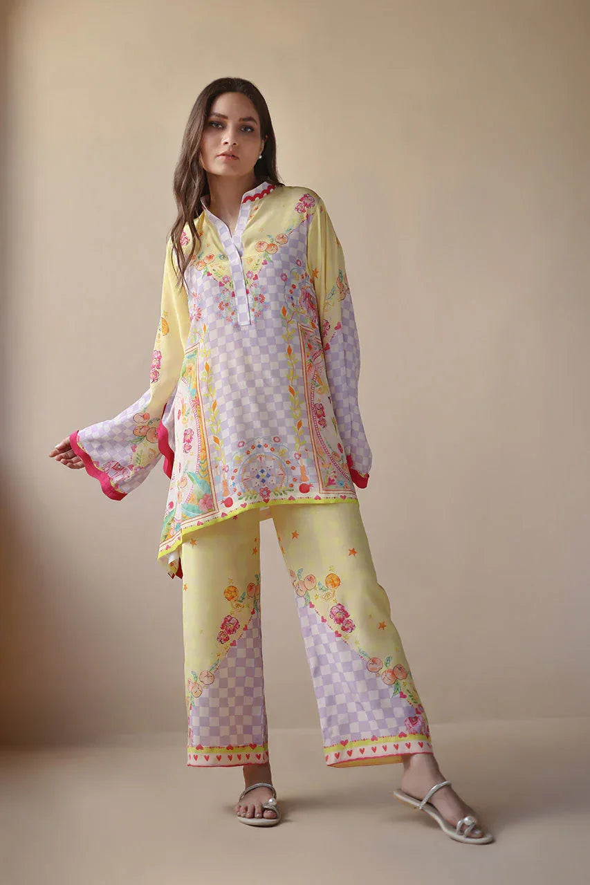Sania Maskatiya | Samara Luxe 25 | Rene (B) - Rang-e-Khaas