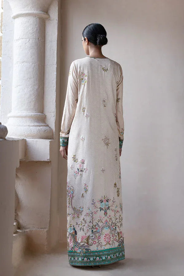 Sania Maskatiya | Cira Formals 25 | Niv - Rang-e-Khaas