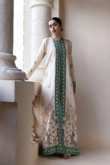 Sania Maskatiya | Cira Formals 25 | Niv - Rang-e-Khaas