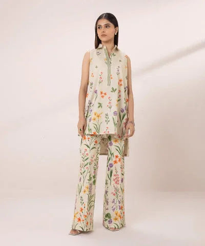 Sapphire | Eid Collection | D118 - Rang-e-Khaas