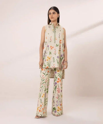 Sapphire | Eid Collection | D118 - Rang-e-Khaas