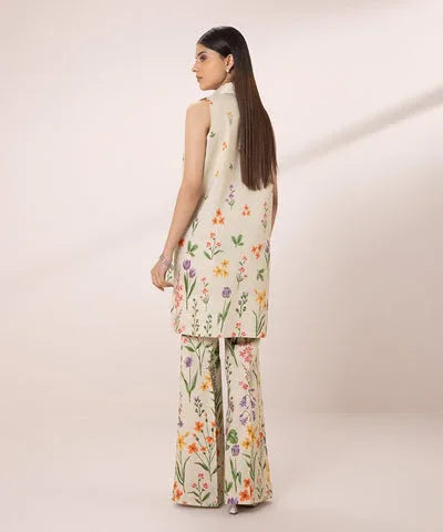 Sapphire | Eid Collection | D118 - Rang-e-Khaas