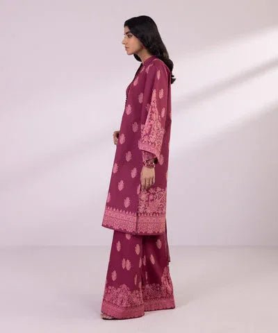 Sapphire | Eid Collection | S108 - Rang-e-Khaas