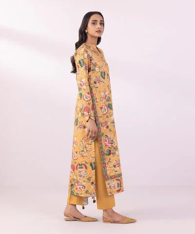 Sapphire | Eid Collection | S97 - Rang-e-Khaas