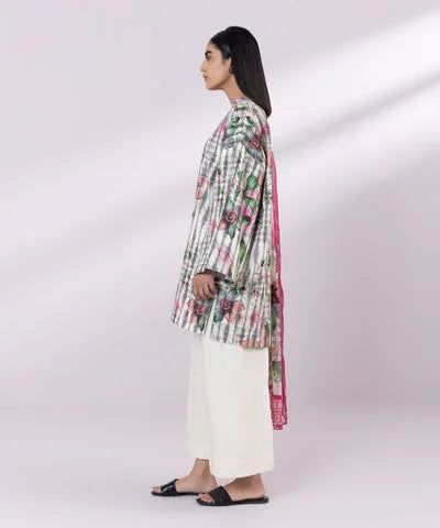Sapphire | Eid Collection | S34 - Rang-e-Khaas