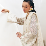 SUFFUSE | CASUAL PRET Fall '24 | Lera