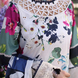 Elaf Premium | Prints Chikankari 24 | 01A LOVELIGHT