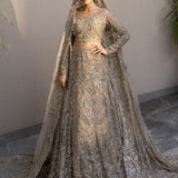 Epoque | Reverie Eternelle | Aurelia