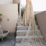 Epoque | Reverie Eternelle | Aurelia