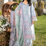 Rangrasiya | Premium Collection 24 | MEHRMAH