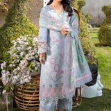 Rangrasiya | Premium Collection 24 | MEHRMAH