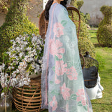Rangrasiya | Premium Collection 24 | MEHRMAH