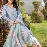 Rangrasiya | Premium Collection 24 | MEHRMAH
