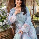 Rangrasiya | Premium Collection 24 | MEHRMAH