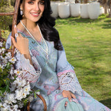 Rangrasiya | Premium Collection 24 | MEHRMAH