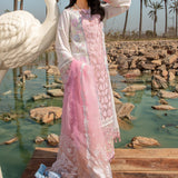 Rangrasiya | Premium Collection 24 | HOORIAN