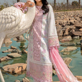Rangrasiya | Premium Collection 24 | HOORIAN