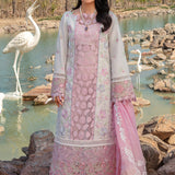 Rangrasiya | Premium Collection 24 | HOORIAN