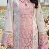 Rangrasiya | Premium Collection 24 | HOORIAN