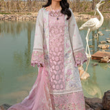Rangrasiya | Premium Collection 24 | HOORIAN