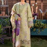 Rangrasiya | Premium Collection 24 | AYSEL