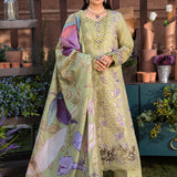 Rangrasiya | Premium Collection 24 | AYSEL