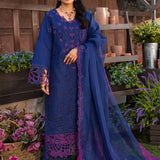 Rangrasiya | Premium Collection 24 |  ZARA