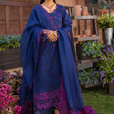 Rangrasiya | Premium Collection 24 |  ZARA