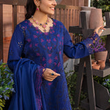 Rangrasiya | Premium Collection 24 |  ZARA