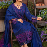 Rangrasiya | Premium Collection 24 |  ZARA