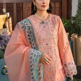 Rangrasiya | Premium Collection 24 | RANIA