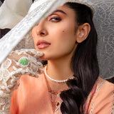 Rangrasiya | Premium Collection 24 | RANIA