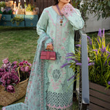 Rangrasiya | Premium Collection 24 | AMYRA