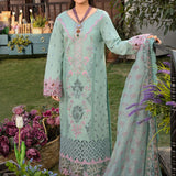 Rangrasiya | Premium Collection 24 | AMYRA