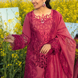 Rangrasiya | Premium Collection 24 | MAYA