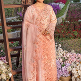 Rangrasiya | Premium Collection 24 | MAHI